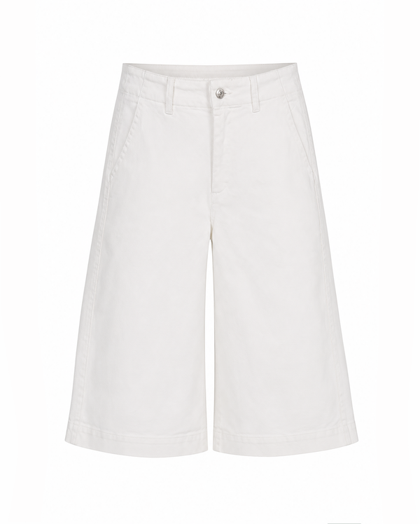 RD STYLE Jade Capri Pants