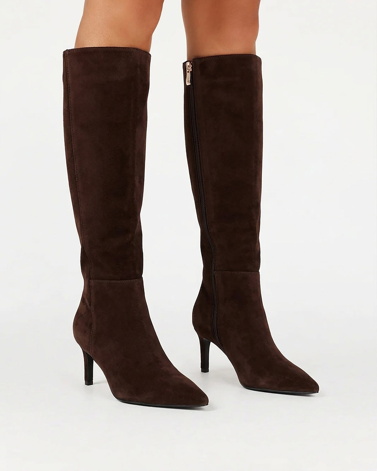 BILLINI Jaelyn Boots
