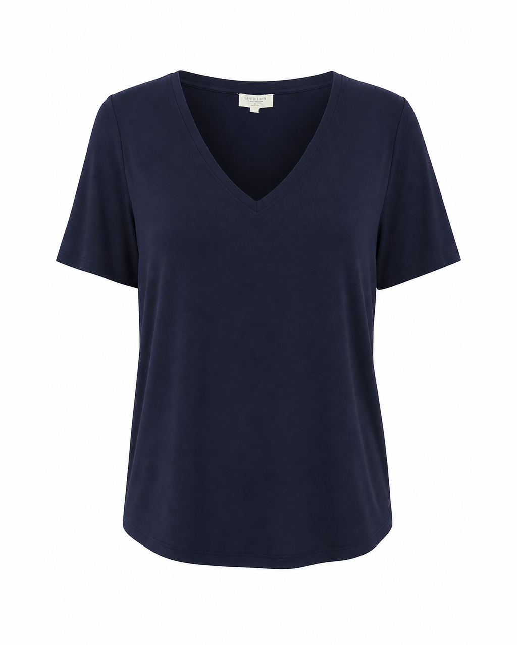 GENTLE FAWN Jamie Top