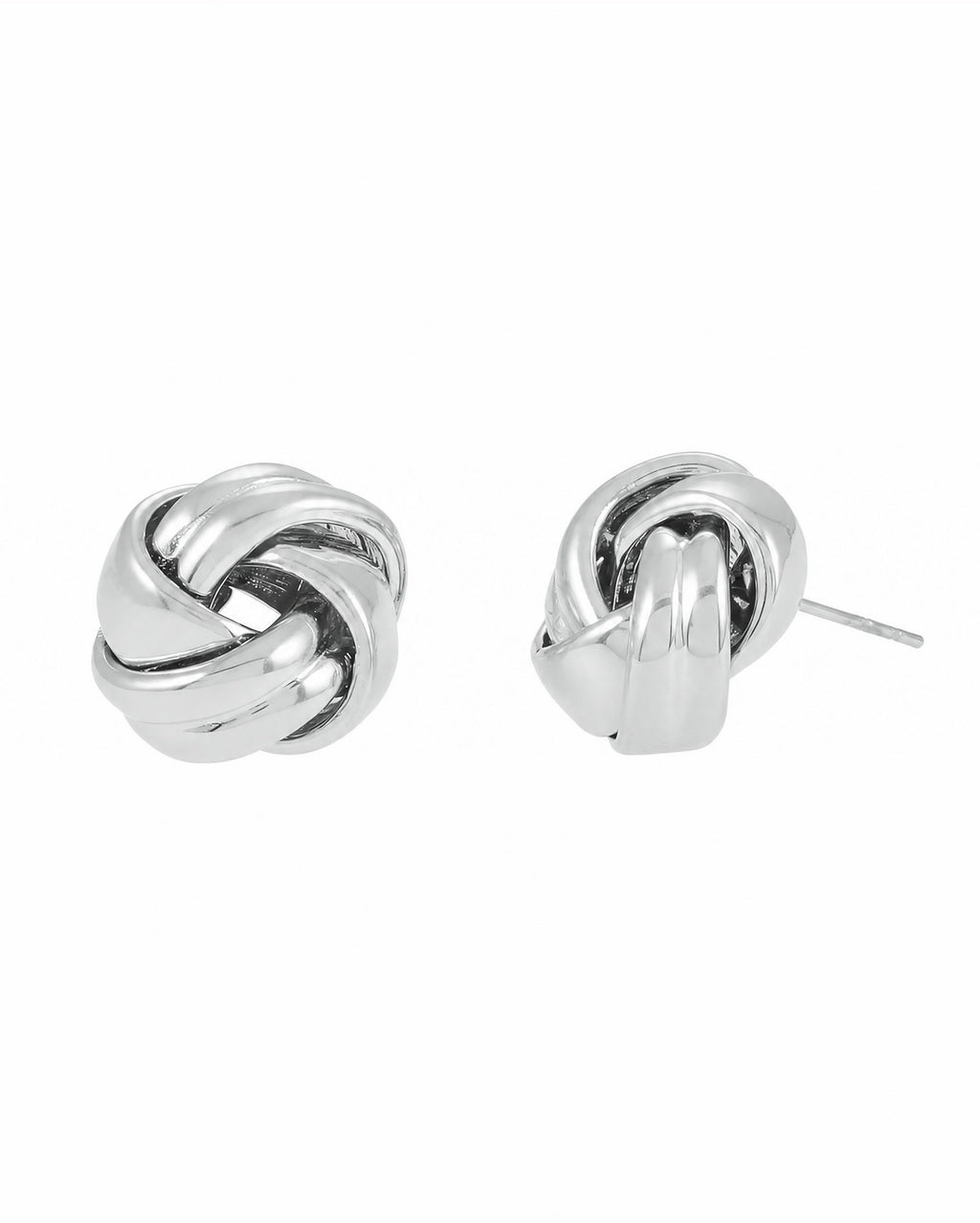 Jatani Earrings