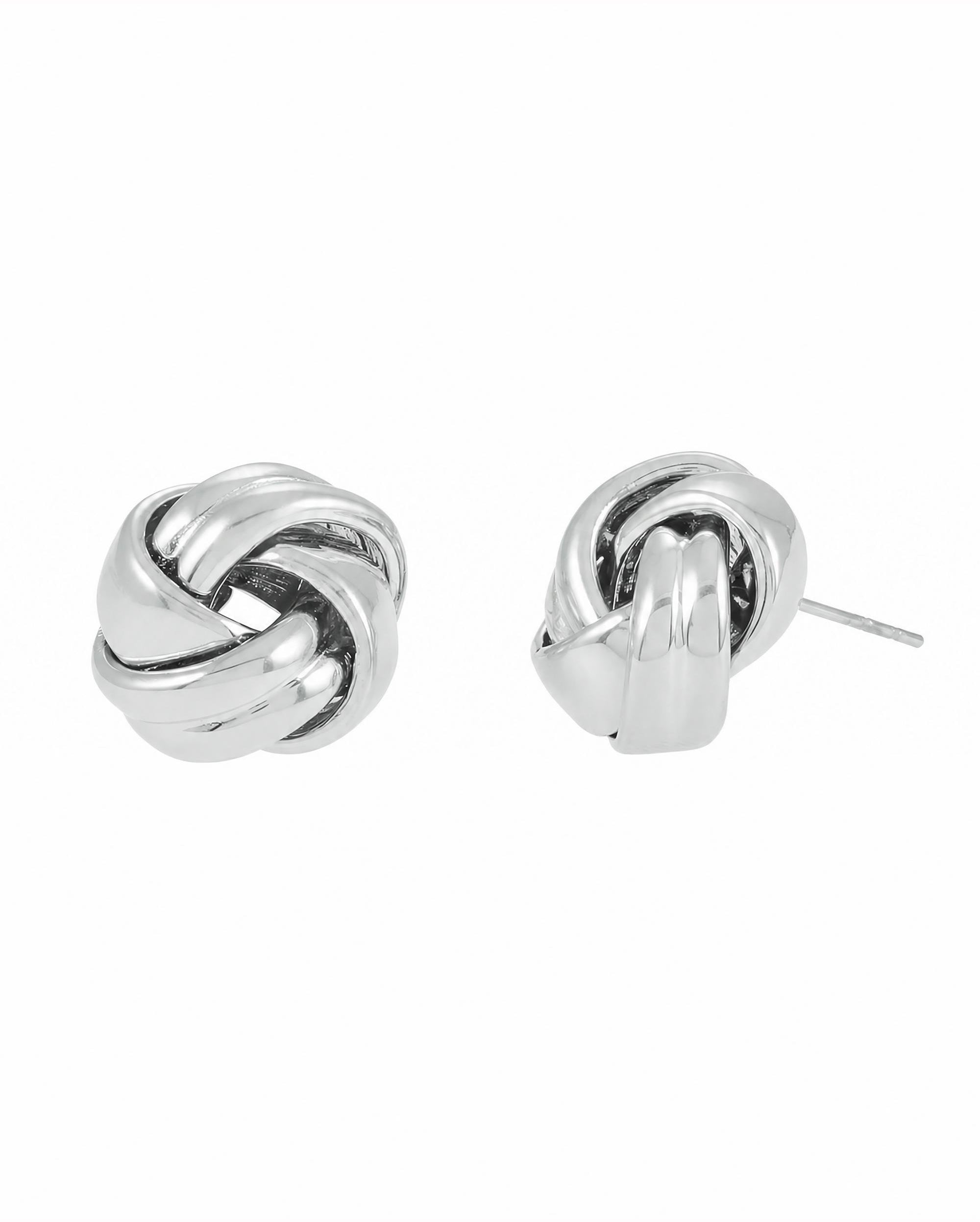 Jatani Earrings