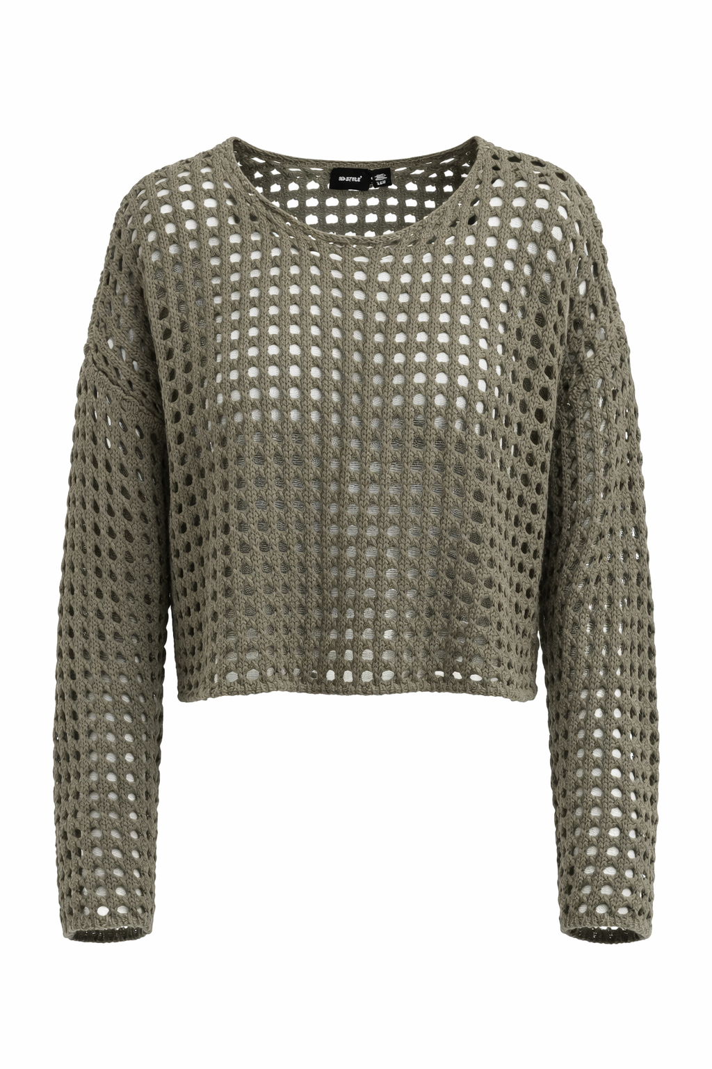 RD STYLE Jensyn Sweater