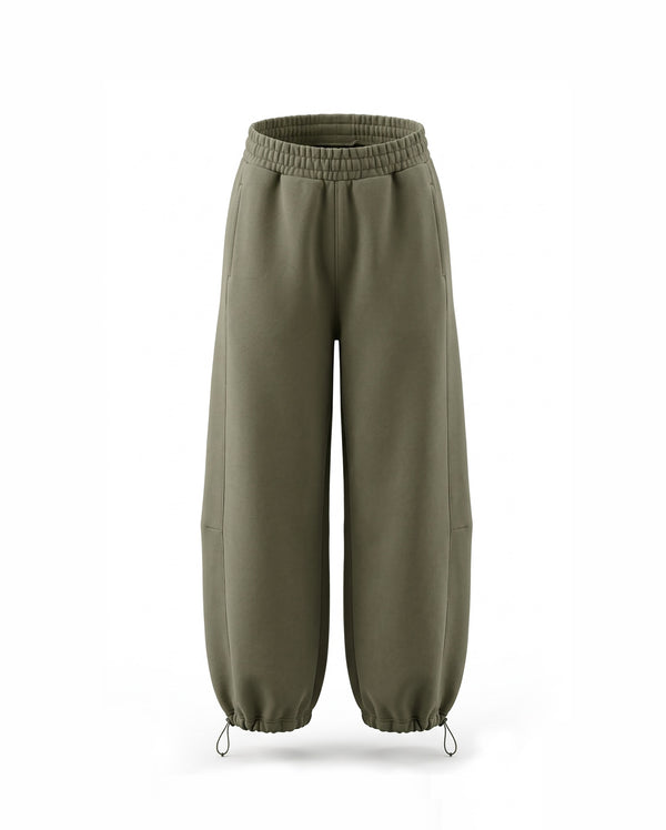 RD STYLE Barrel Jogger