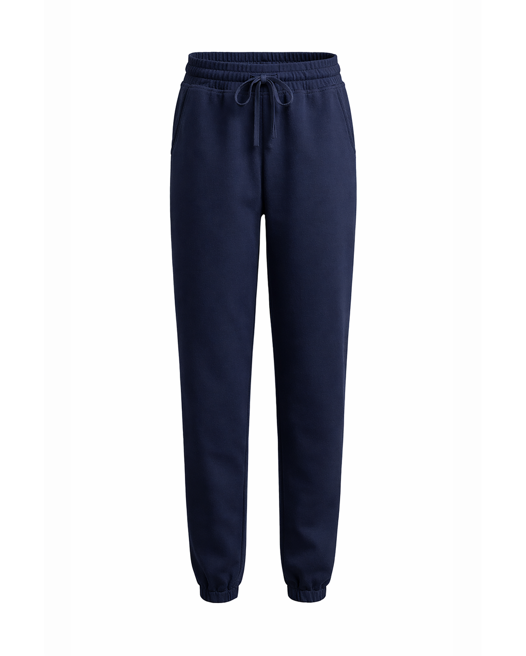 RD STYLE Fatima Jogger