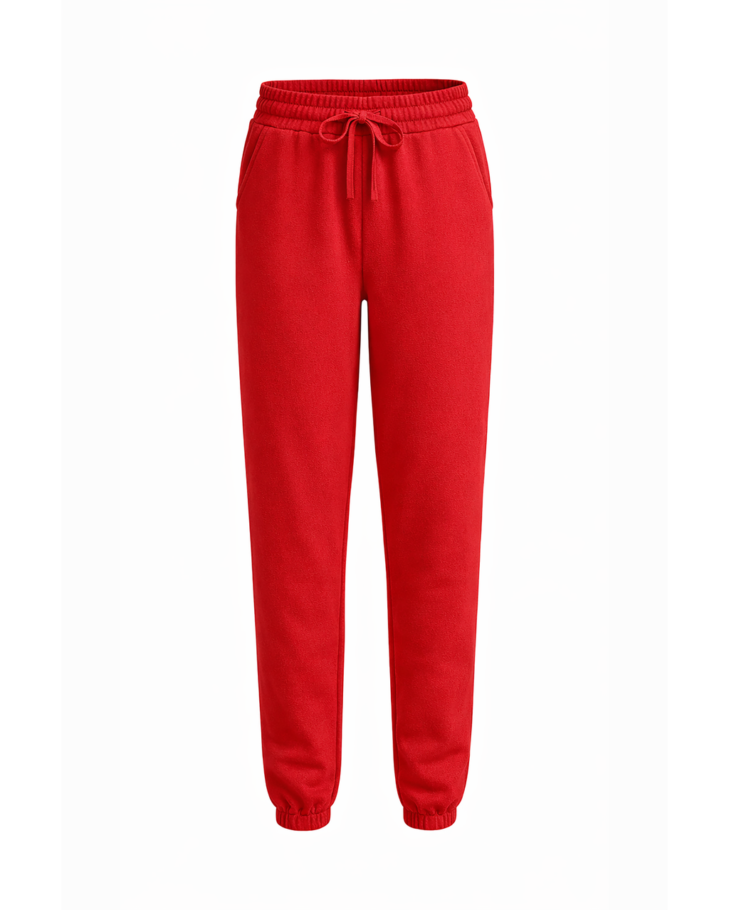 RD STYLE Fatima Jogger