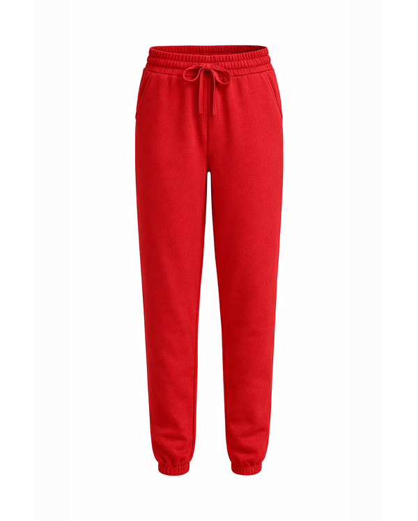 RD STYLE Fatima Jogger