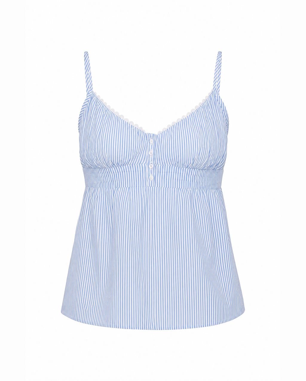 RD STYLE Kendria Cami Top