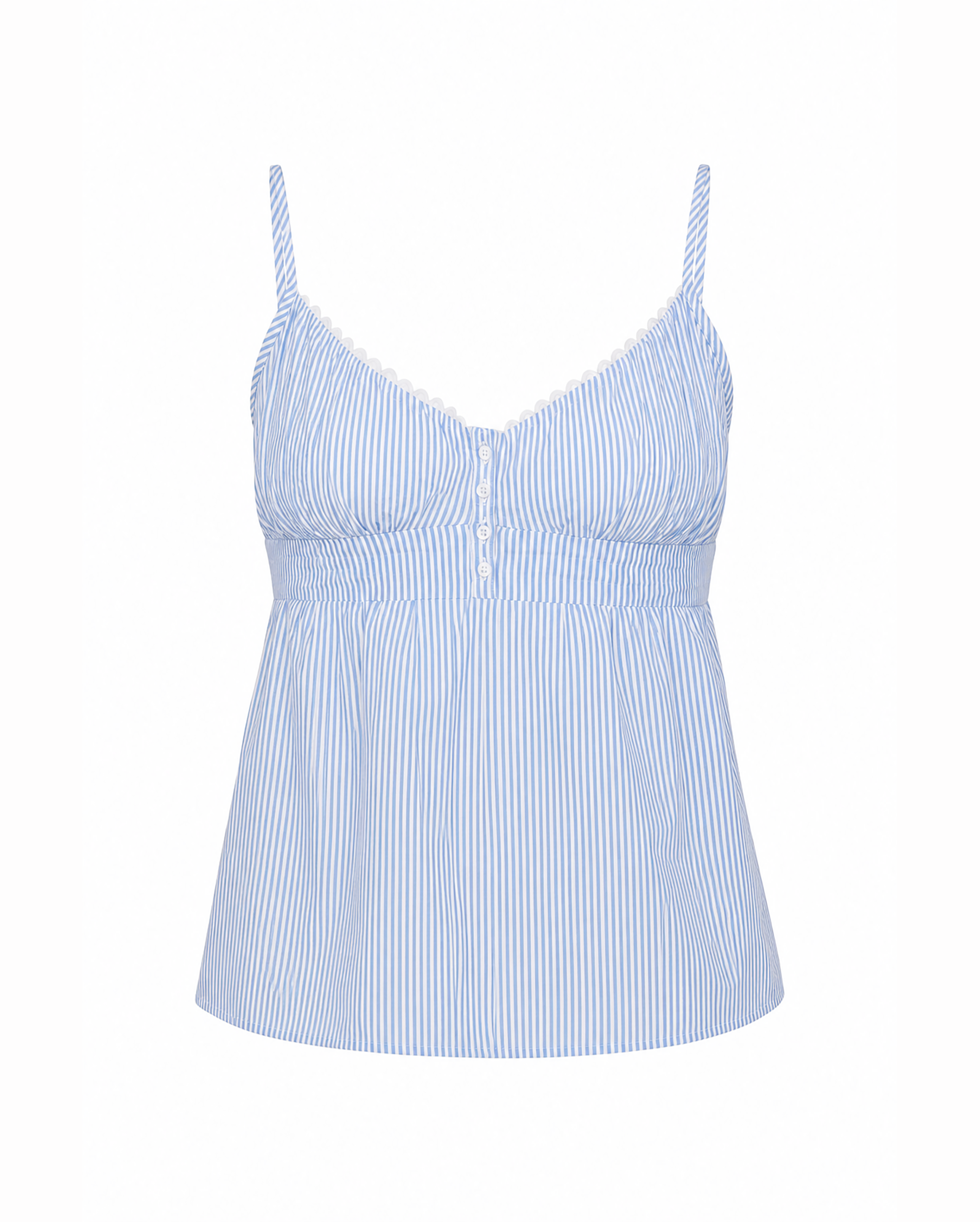 RD STYLE Kendria Cami Top