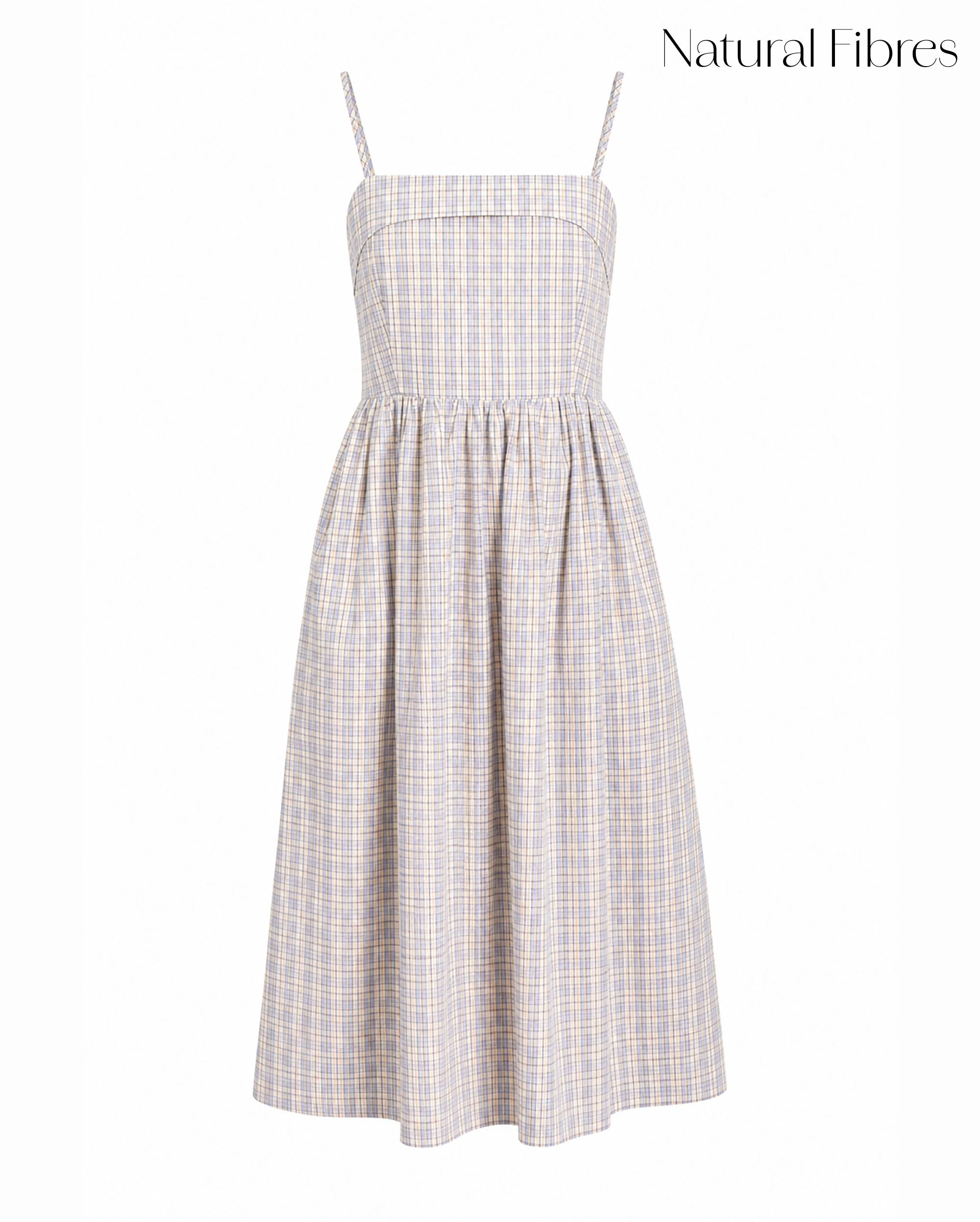 PINK MARTINI Laurelgrove Dress