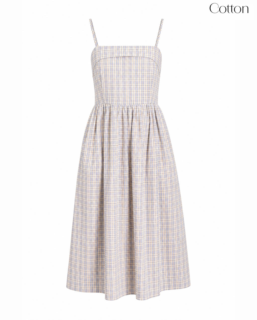 PINK MARTINI Laurelgrove Dress