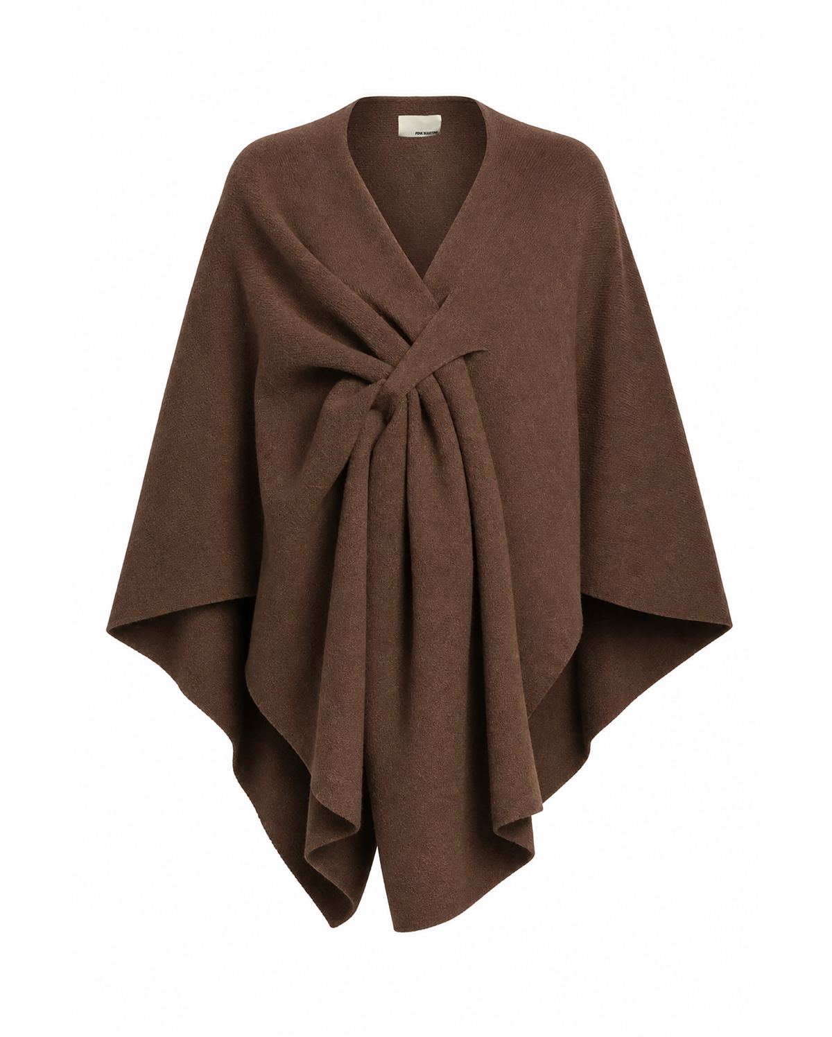 PINK MARTINI Lennon Sweater