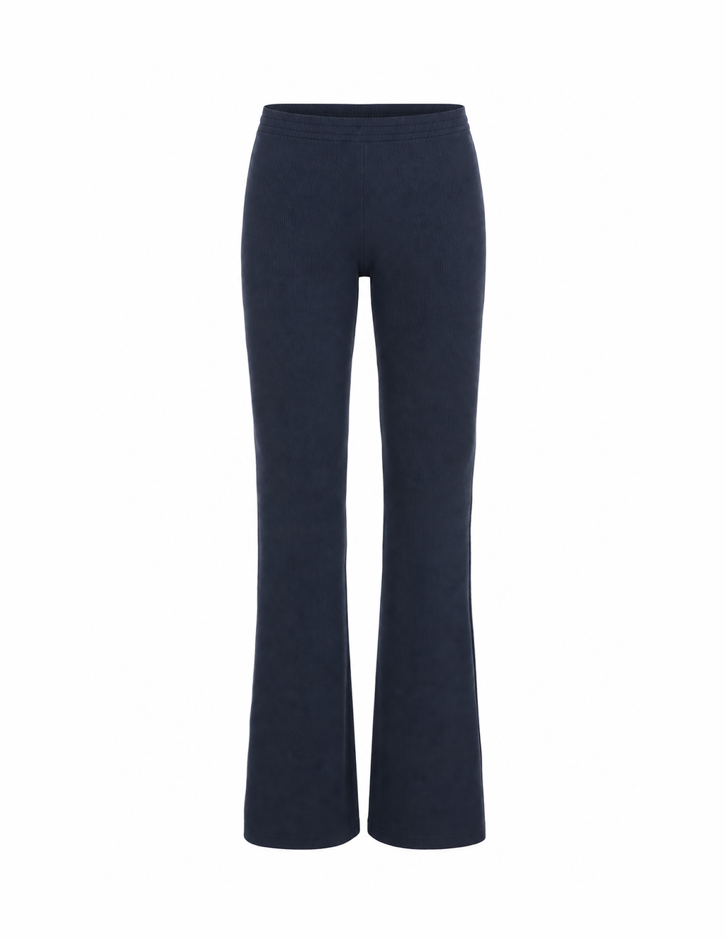 GENTLE FAWN Leslie Pant