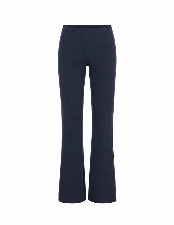 GENTLE FAWN Leslie Pant