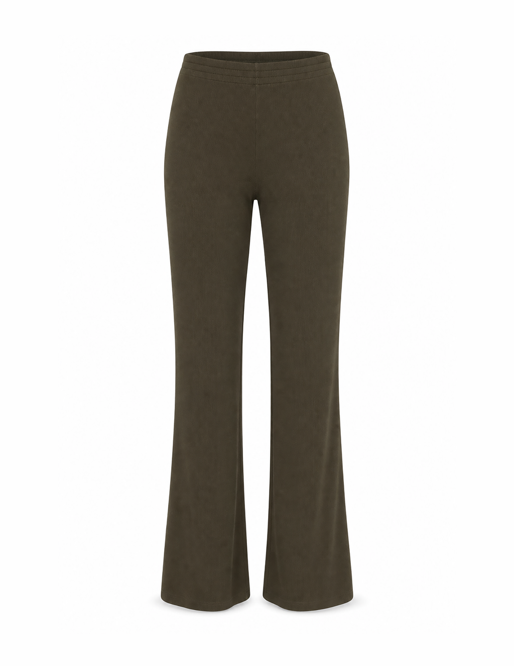GENTLE FAWN Leslie Pant