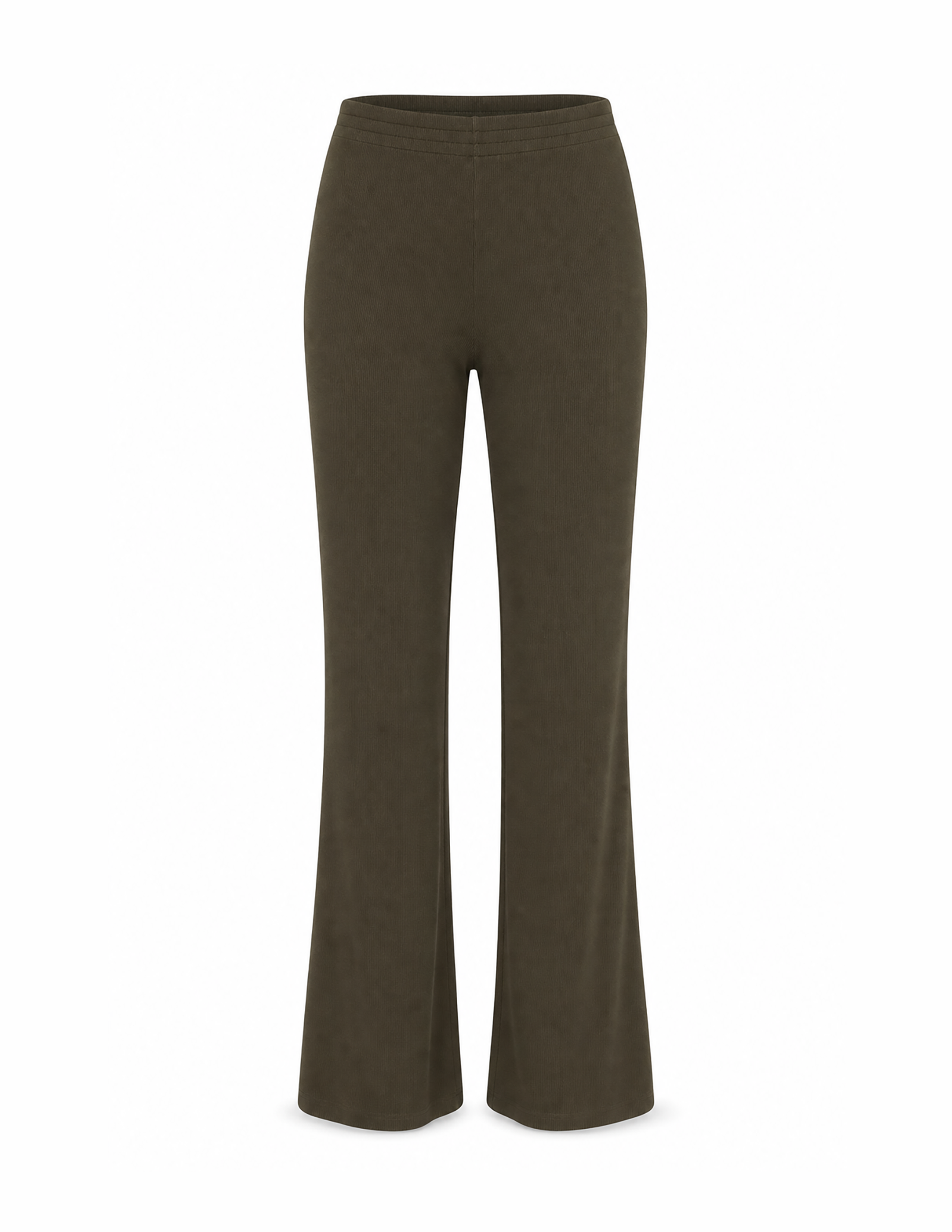GENTLE FAWN Leslie Pant