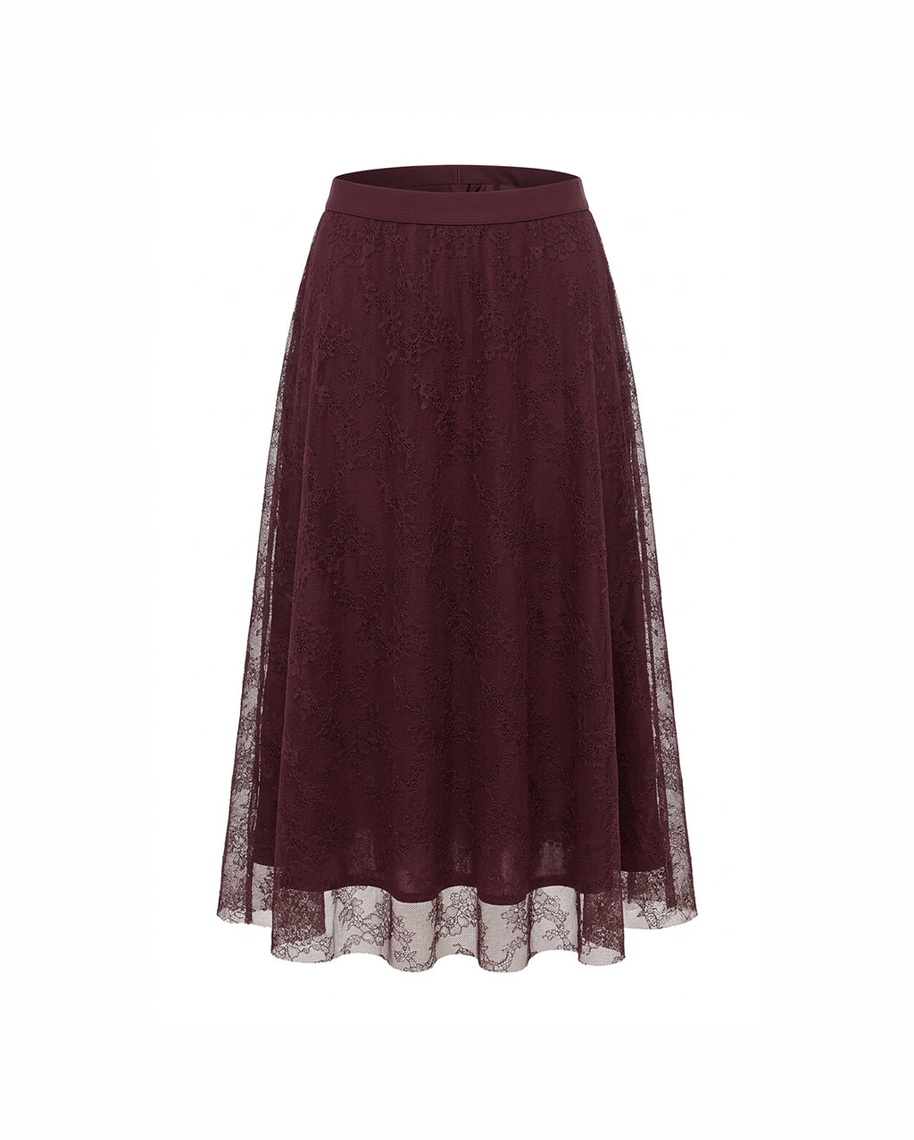 GENTLE FAWN Lettie Skirt