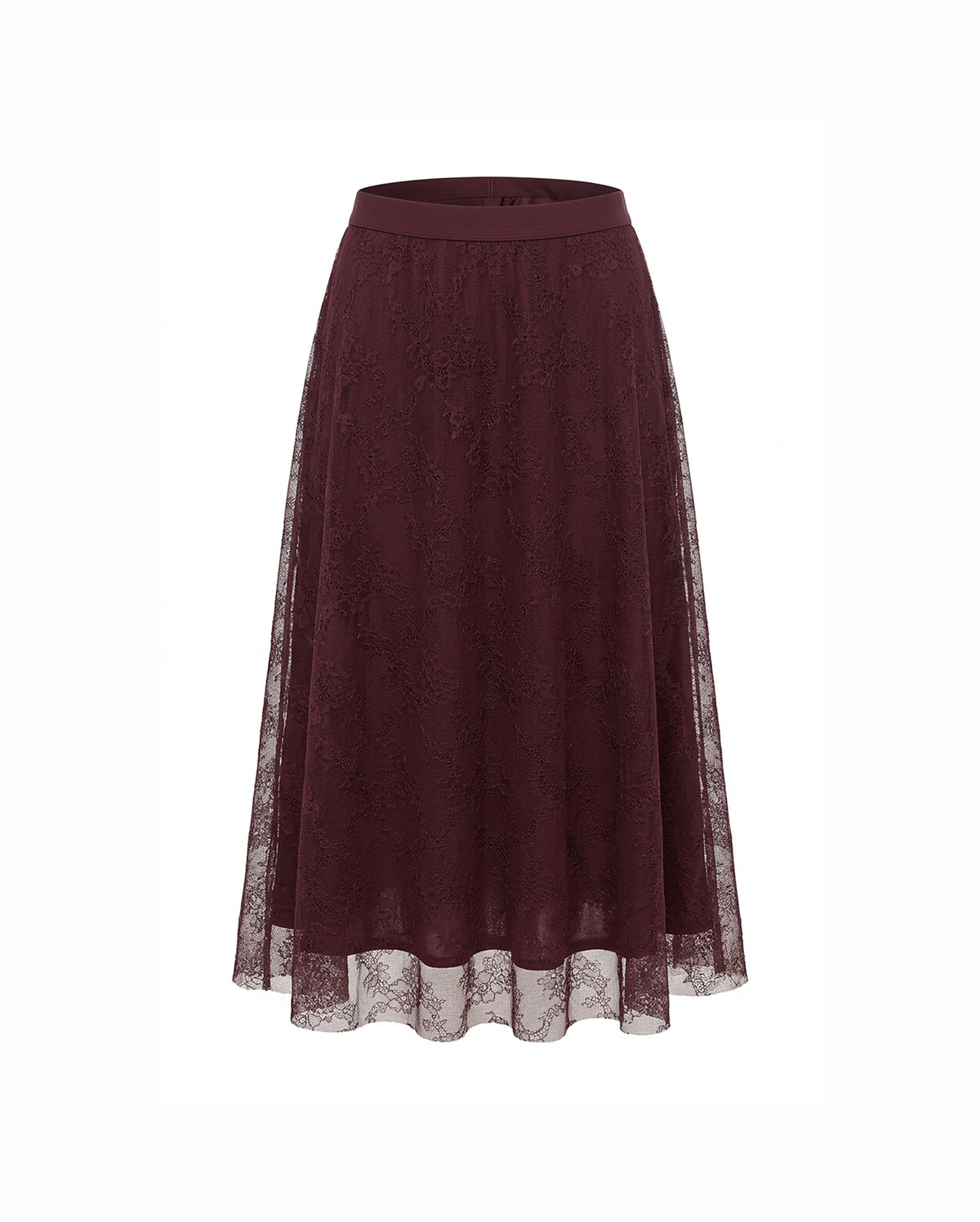 GENTLE FAWN Lettie Skirt