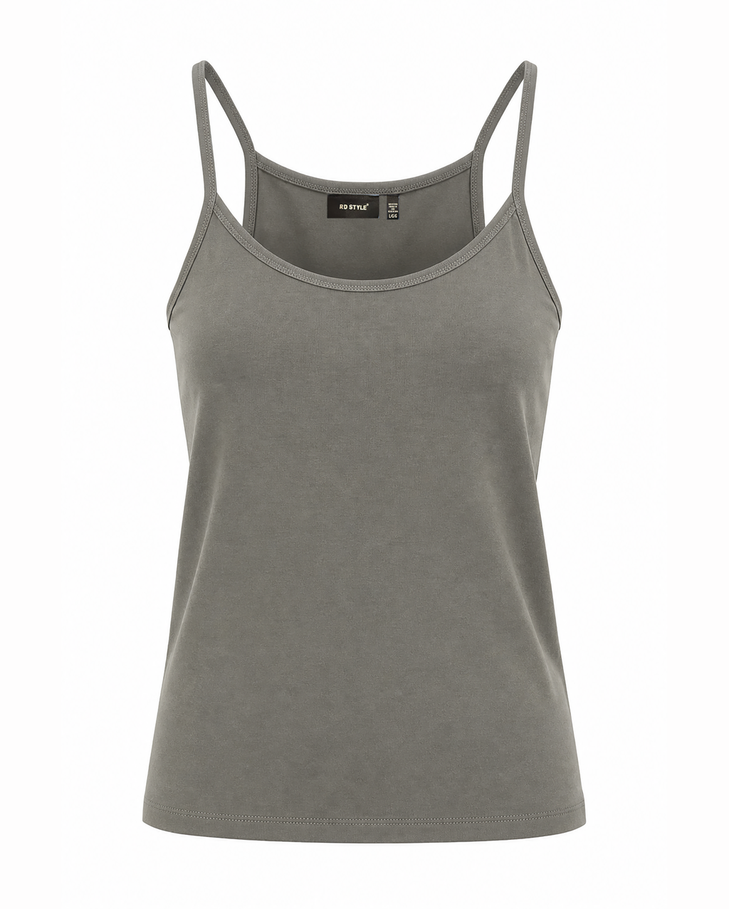 RD STYLE Lily Tank