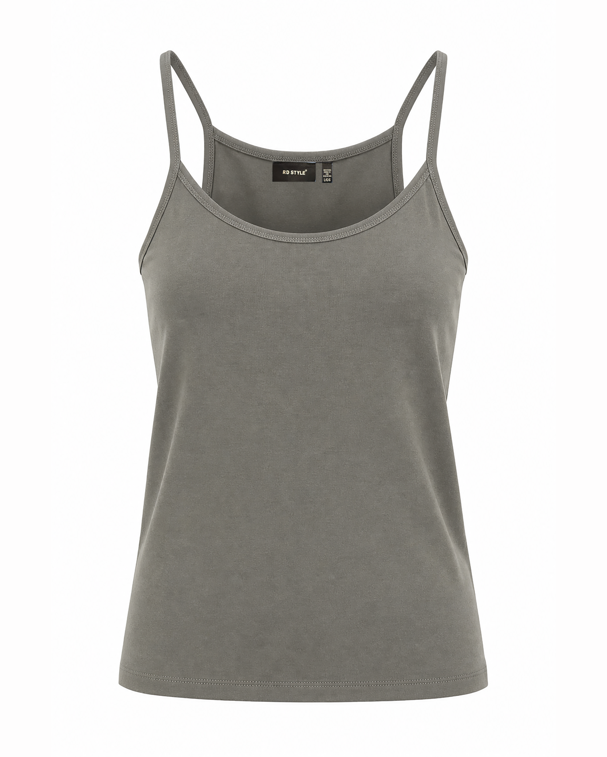 RD STYLE Lily Tank