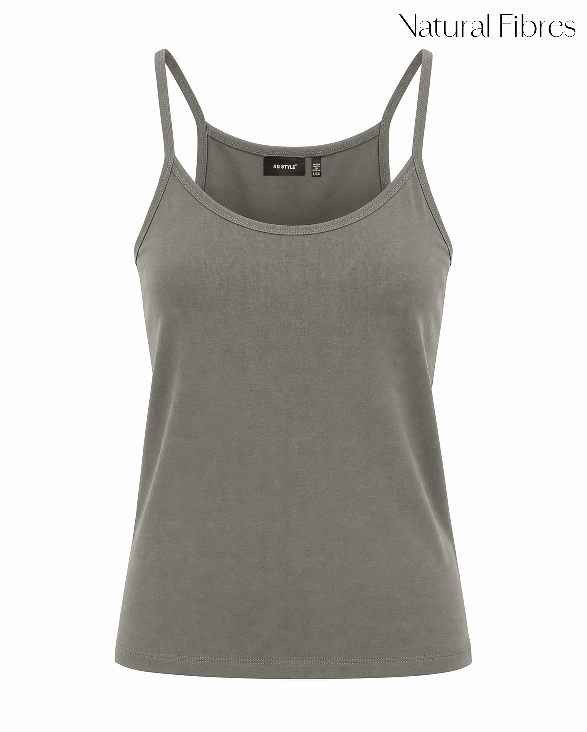 RD STYLE Lily Tank