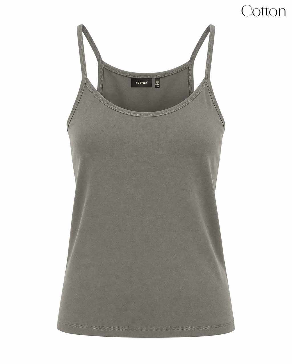 RD STYLE Lily Tank