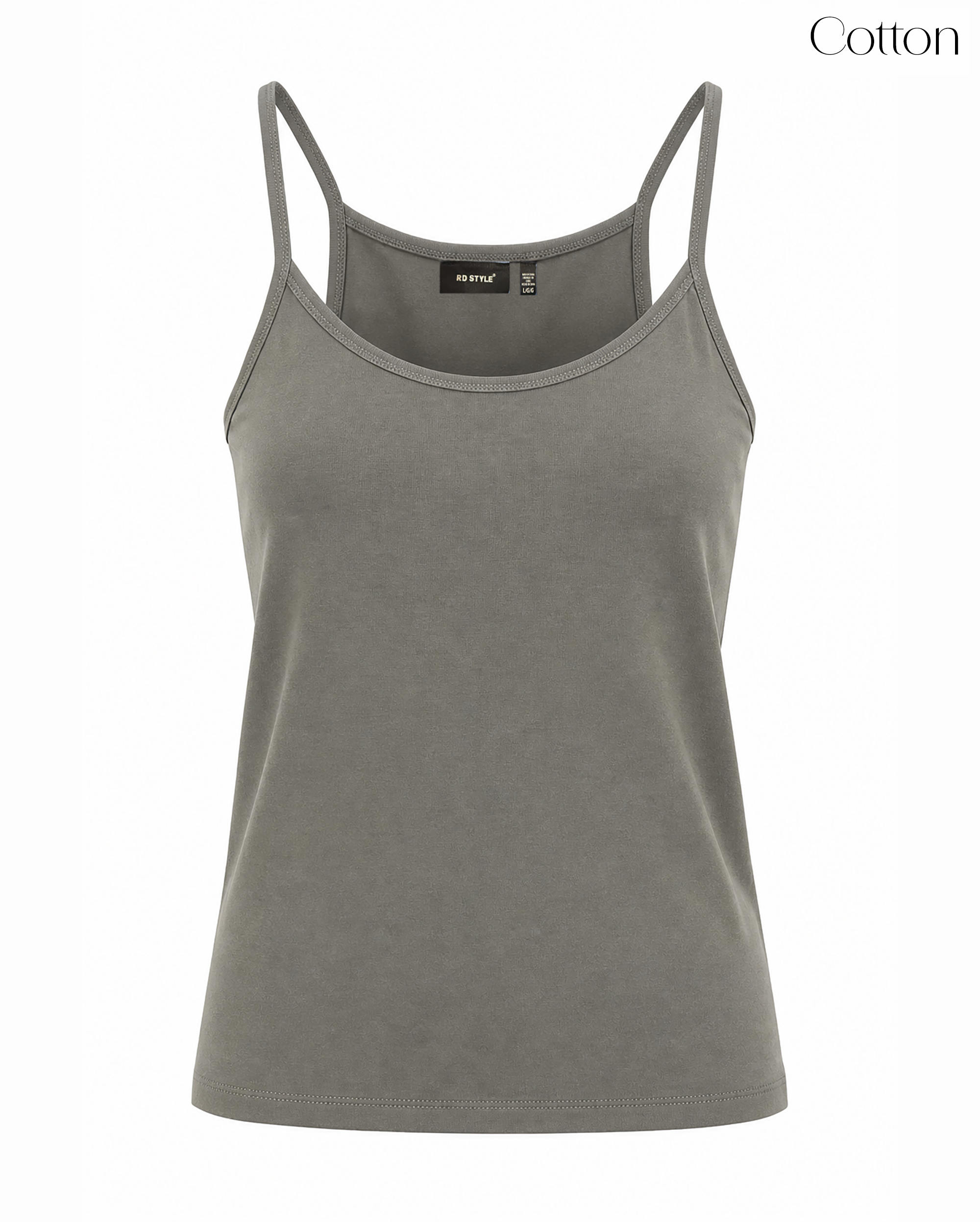 RD STYLE Lily Tank