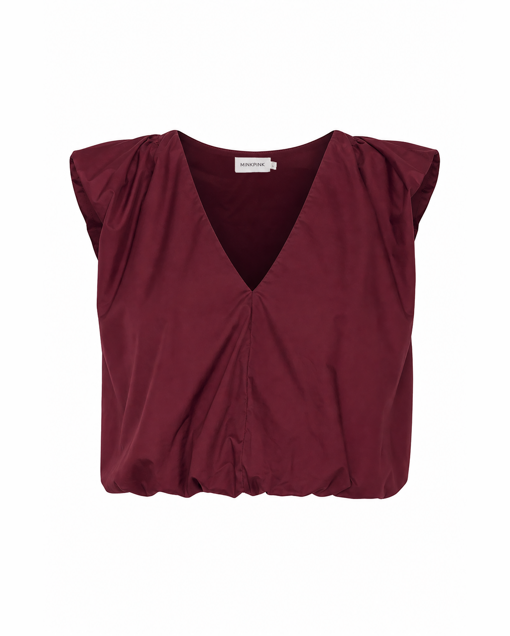 MINKPINK Lola Top