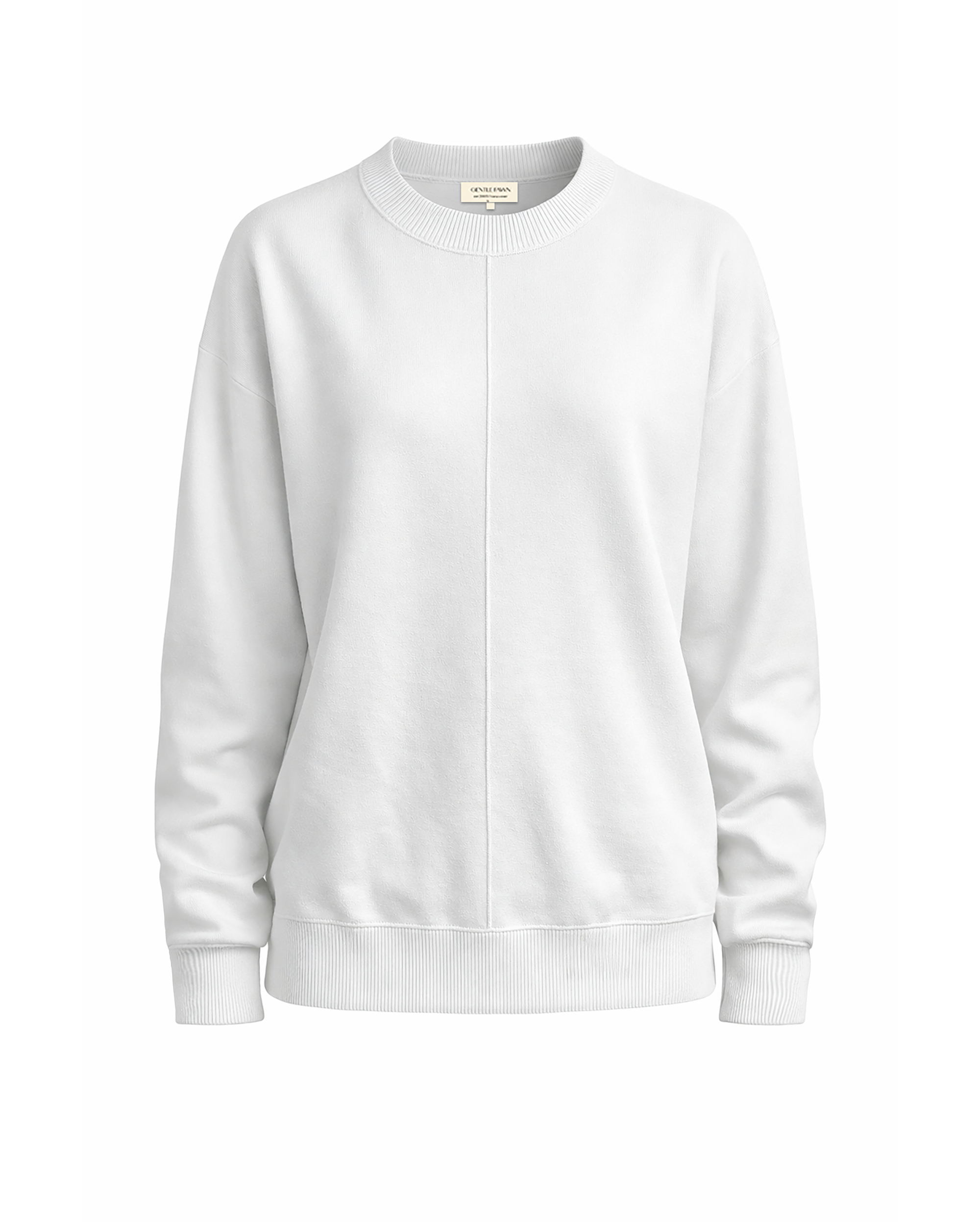 GENTLE FAWN Louella Sweater