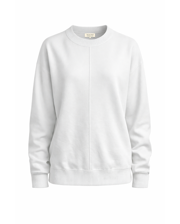 GENTLE FAWN Louella Sweater