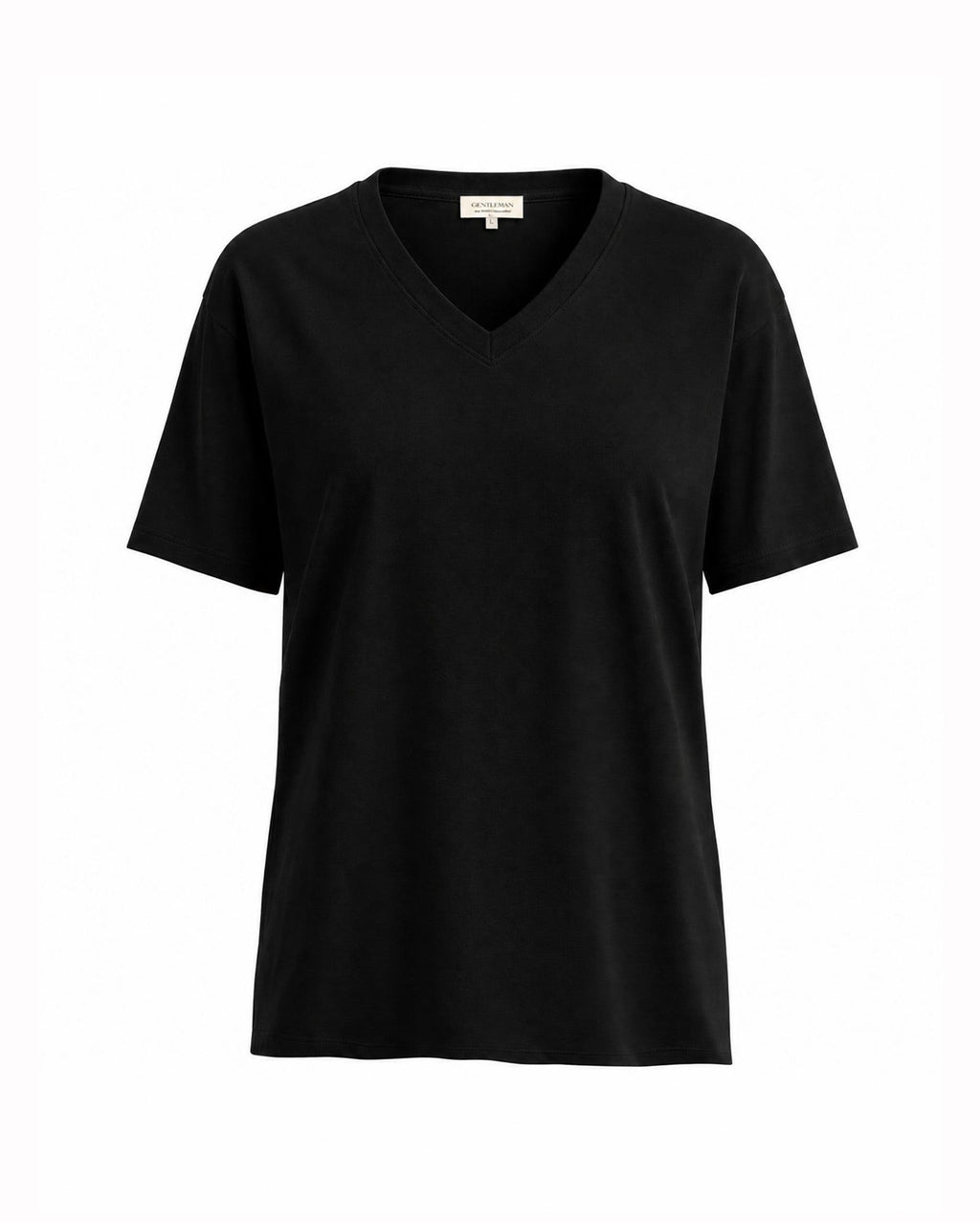 GENTLE FAWN Lucy T-Shirt