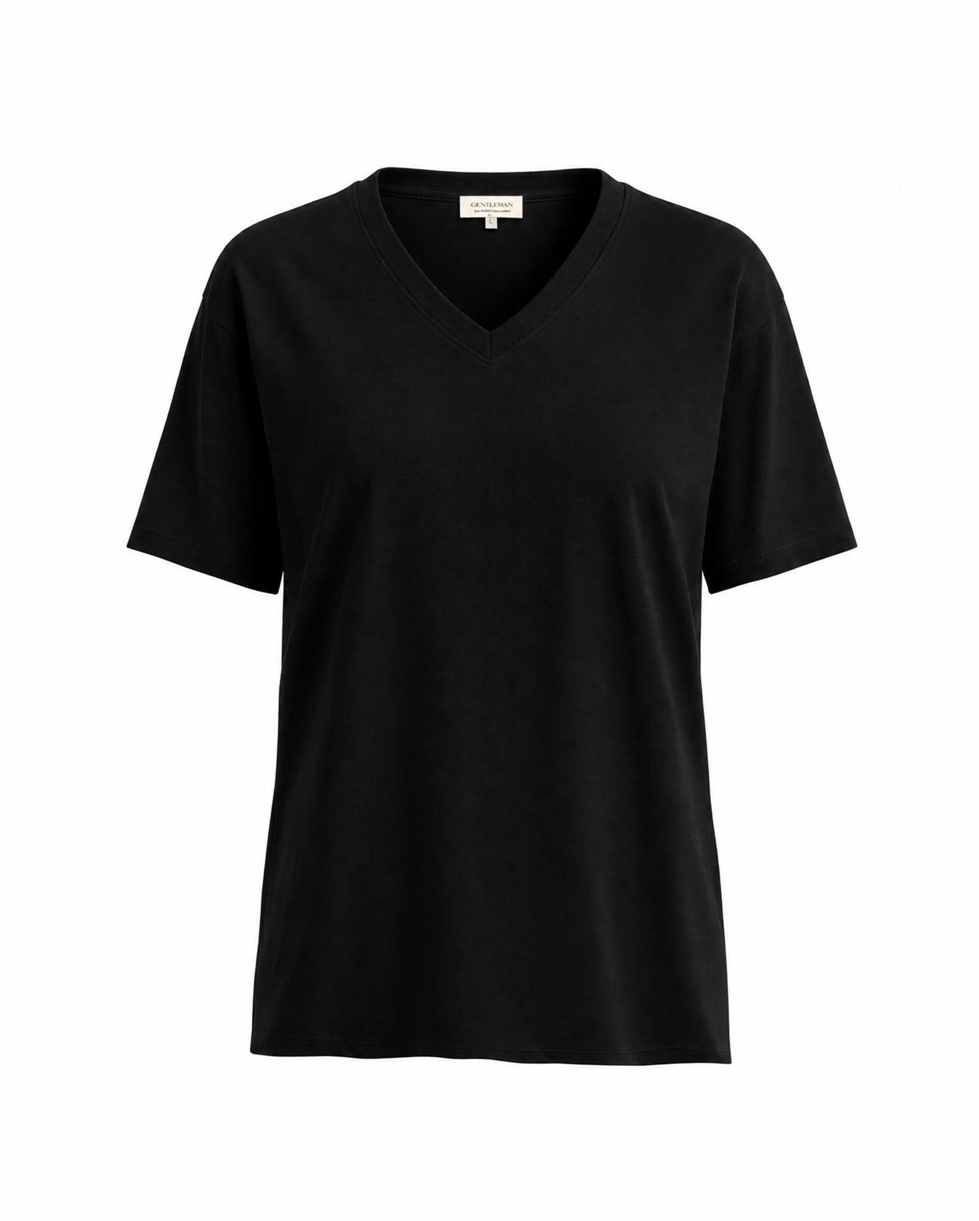 GENTLE FAWN Lucy T-Shirt