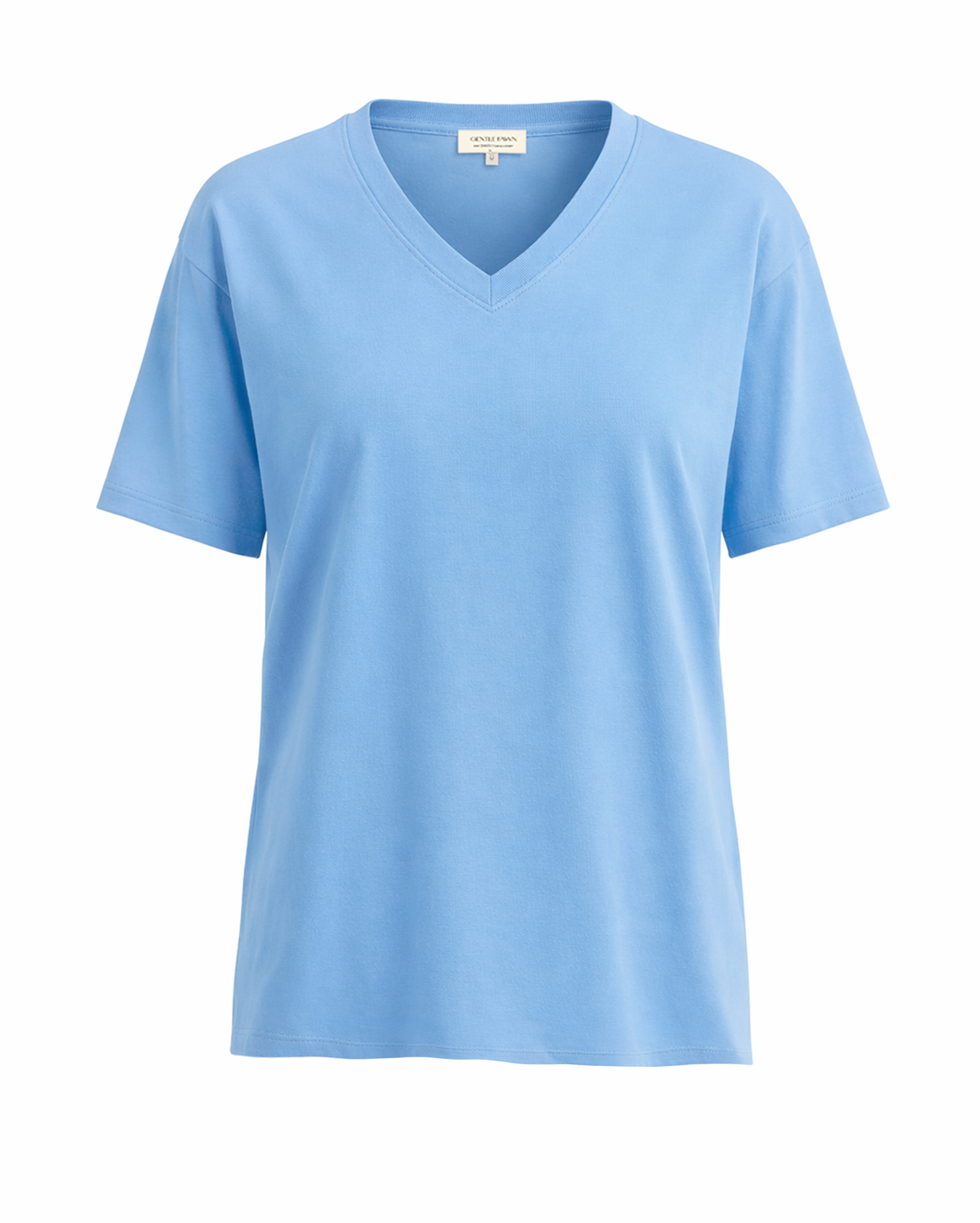 GENTLE FAWN Lucy T-Shirt