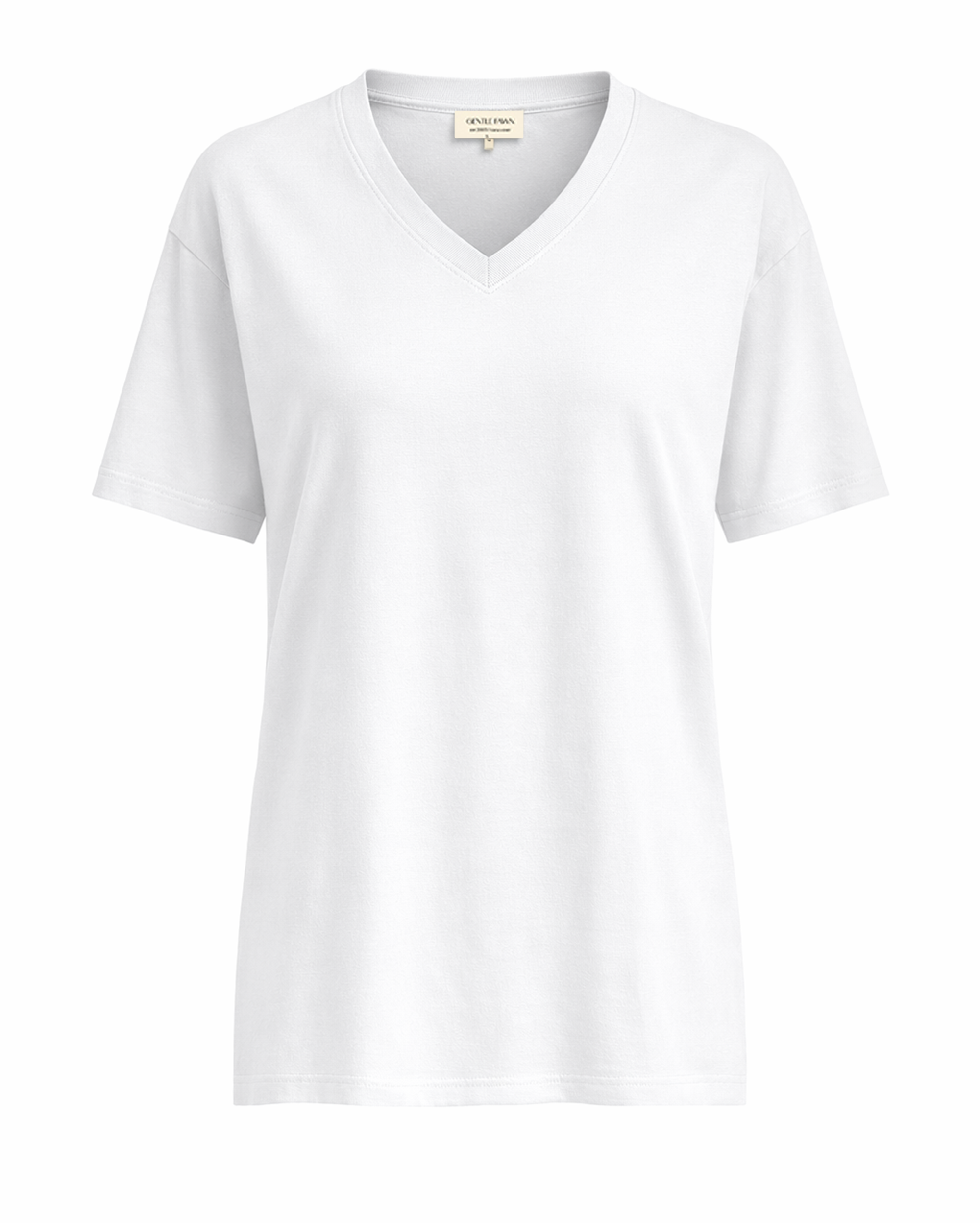 GENTLE FAWN Lucy T-Shirt