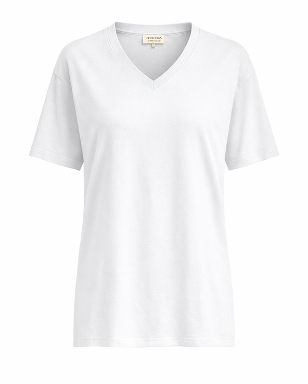 GENTLE FAWN Lucy T-Shirt