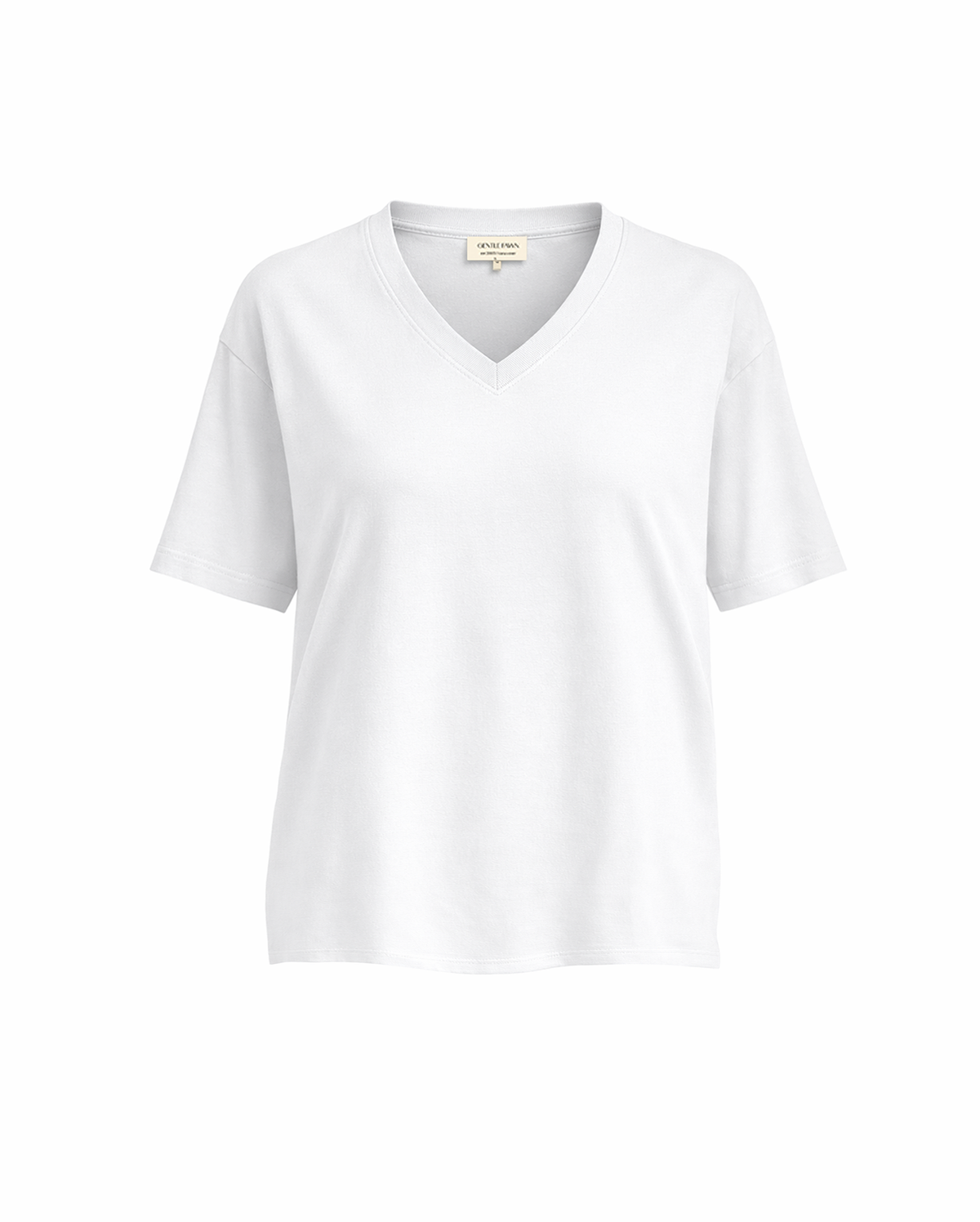 GENTLE FAWN Lucy T-Shirt