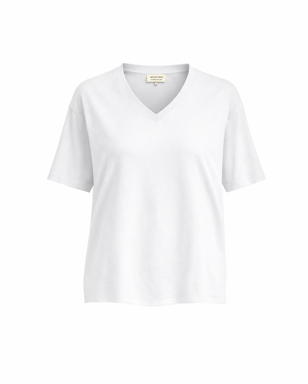 GENTLE FAWN Lucy T-Shirt
