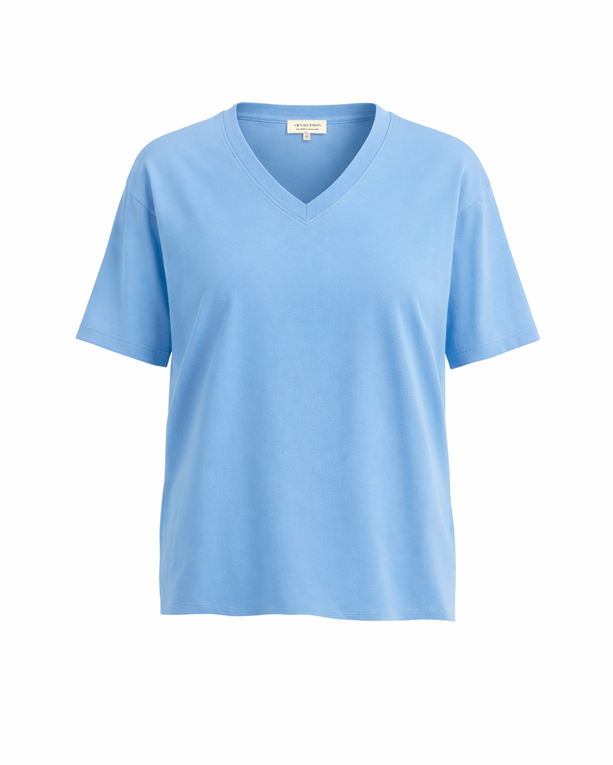 GENTLE FAWN Lucy T-Shirt