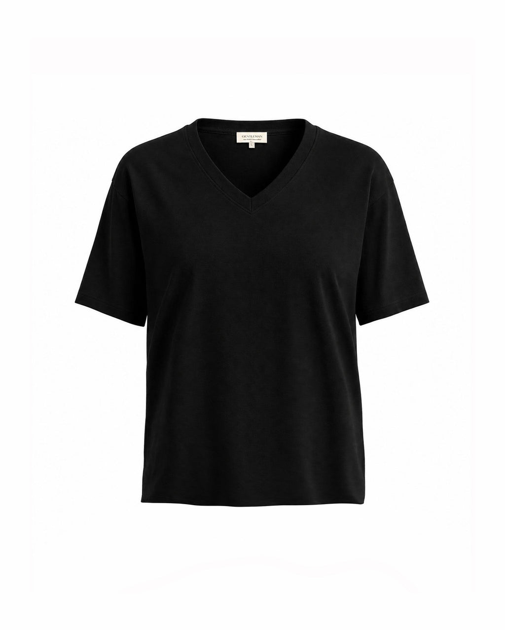 GENTLE FAWN Lucy T-Shirt