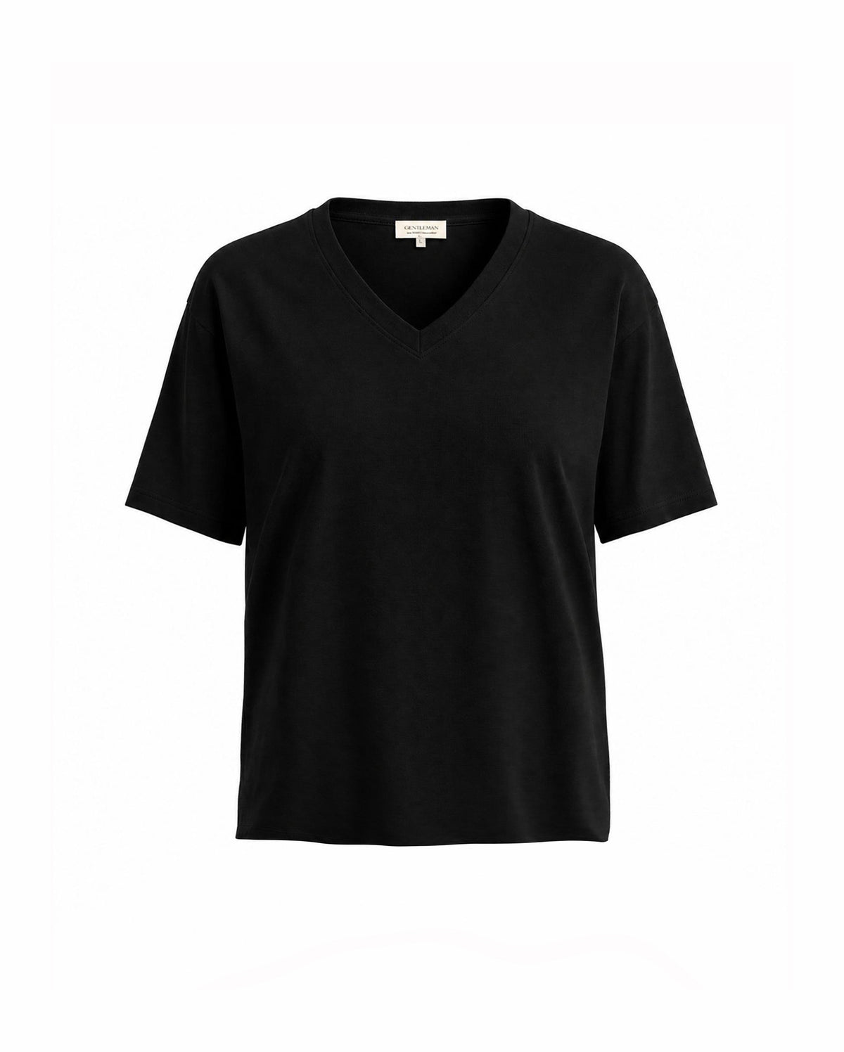 GENTLE FAWN Lucy T-Shirt