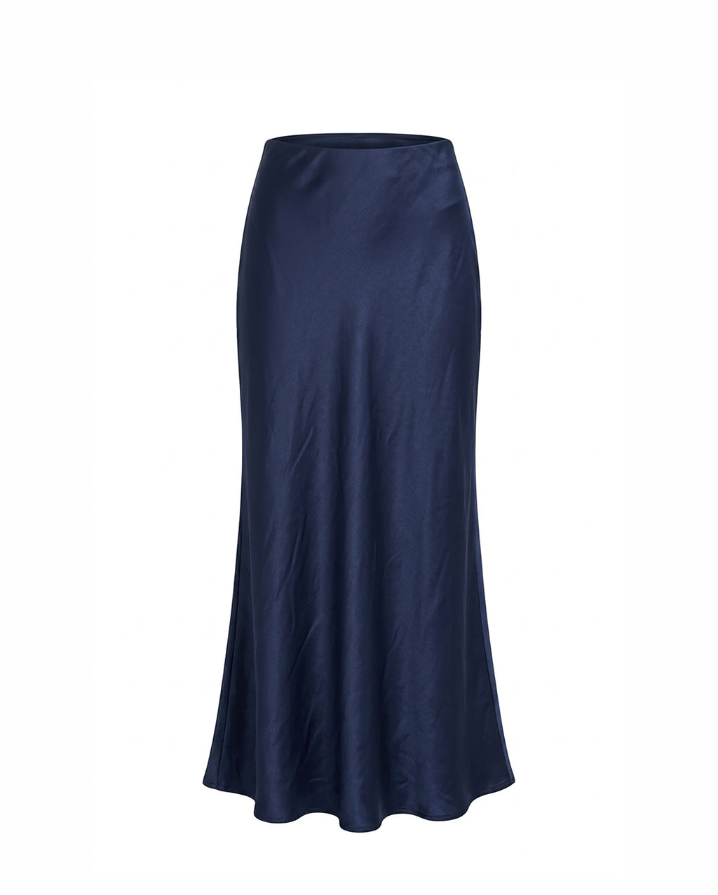 ANGELEYE Lumen Skirt