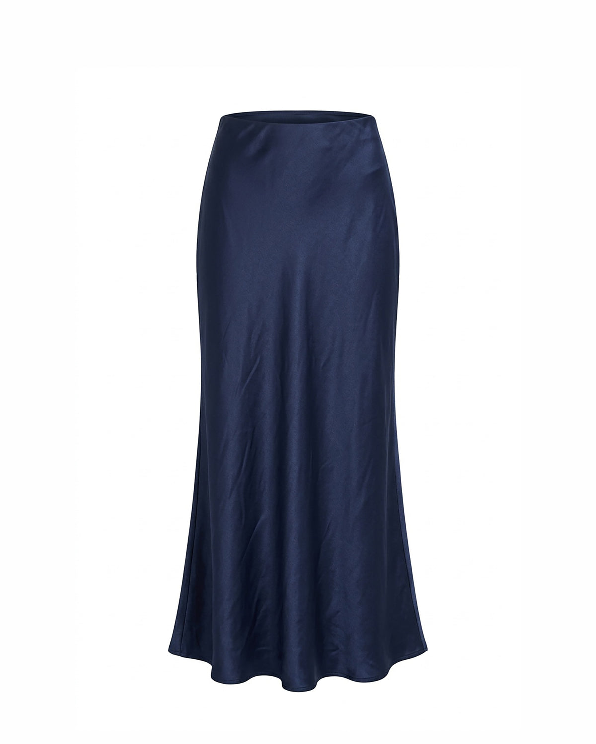 ANGELEYE Lumen Skirt