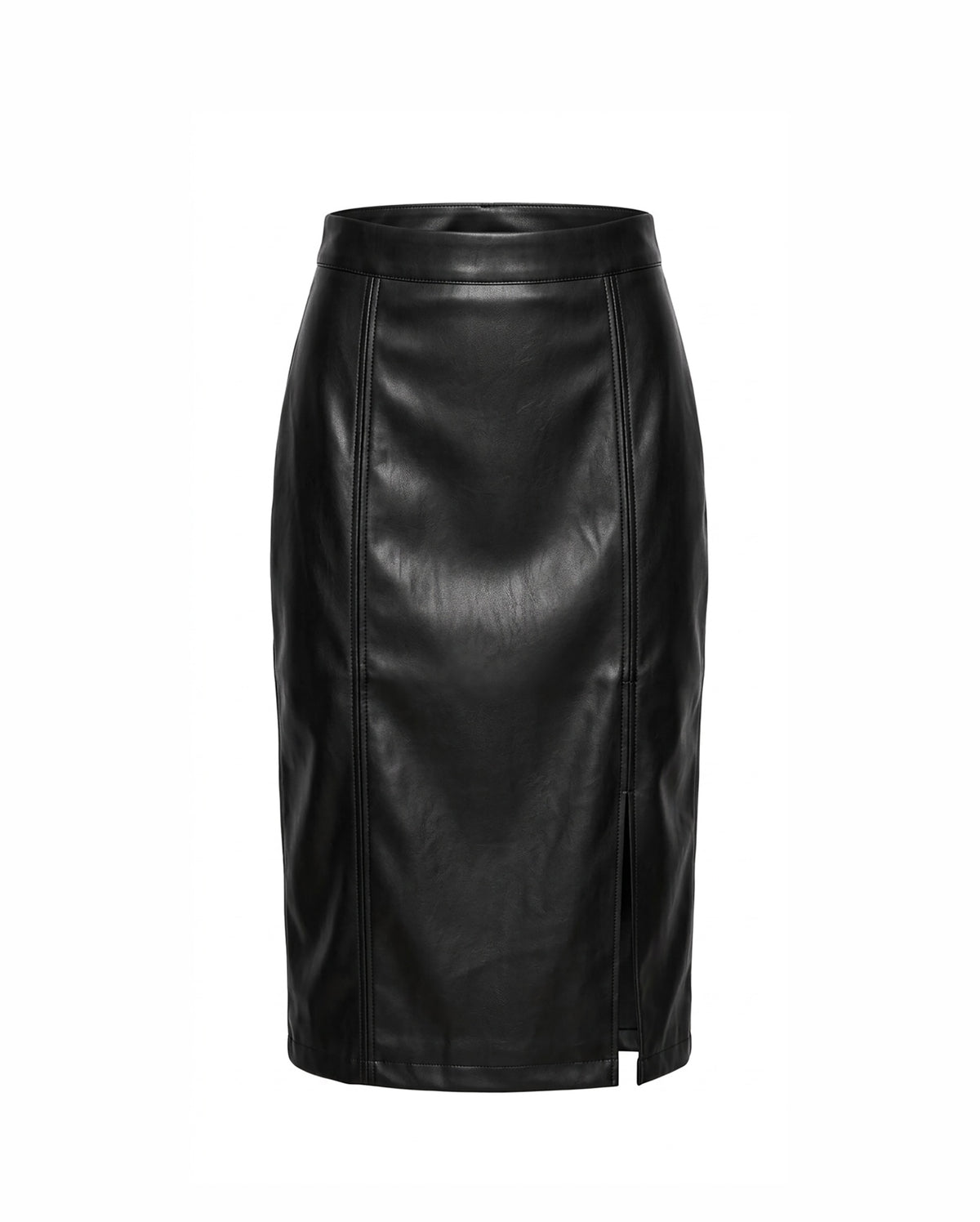 GENTLE FAWN Lydia Skirt