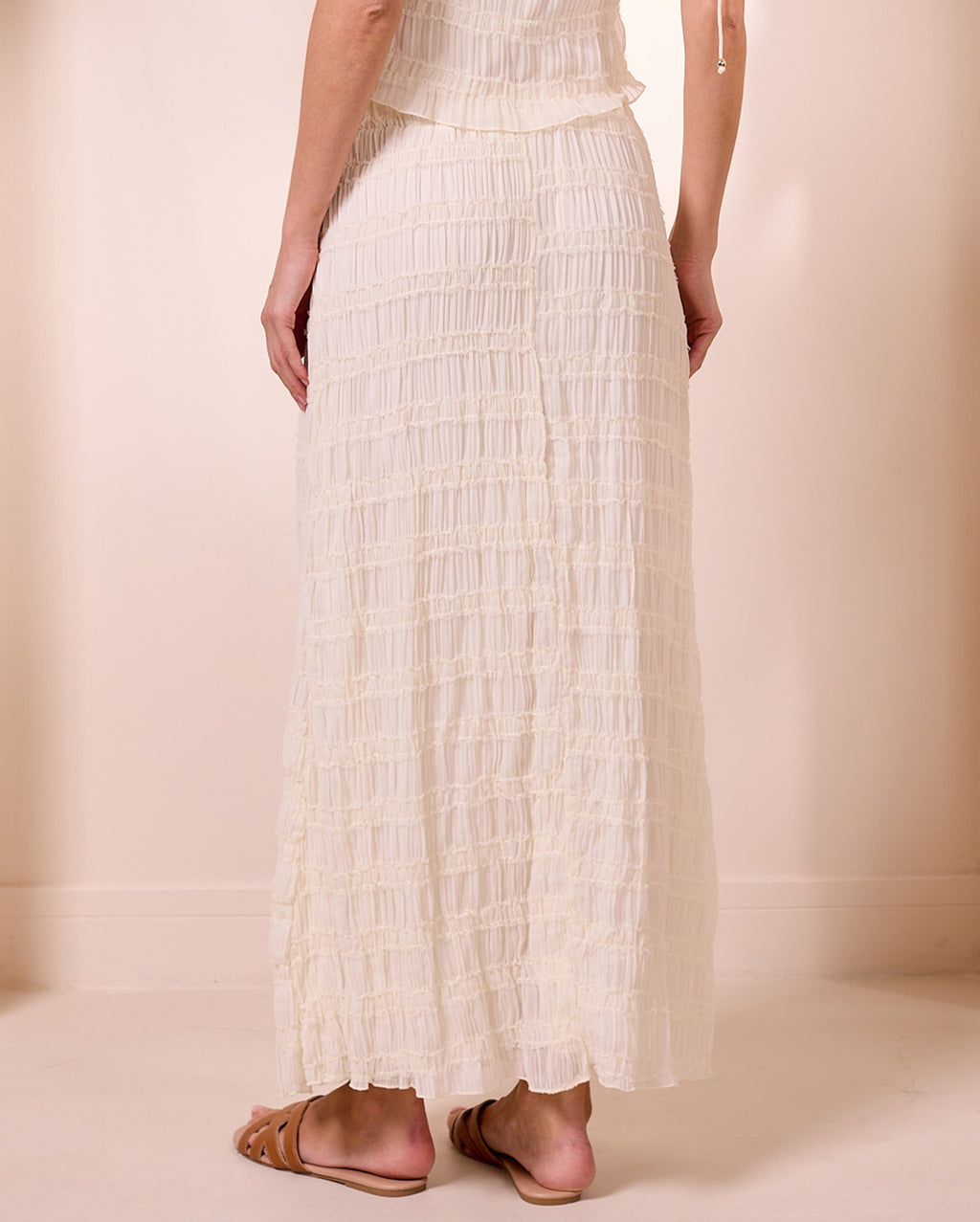 ANGELEYE Essen Skirt