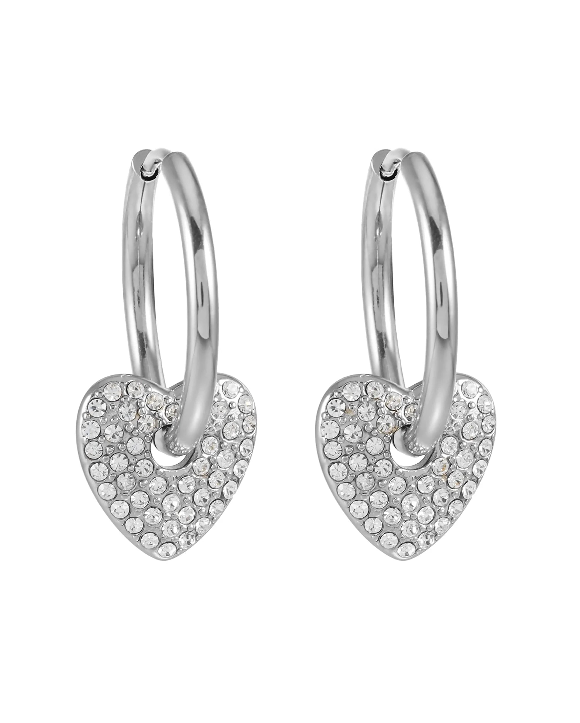Maabu Earrings