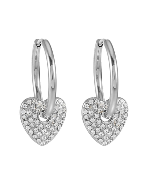Maabu Earrings