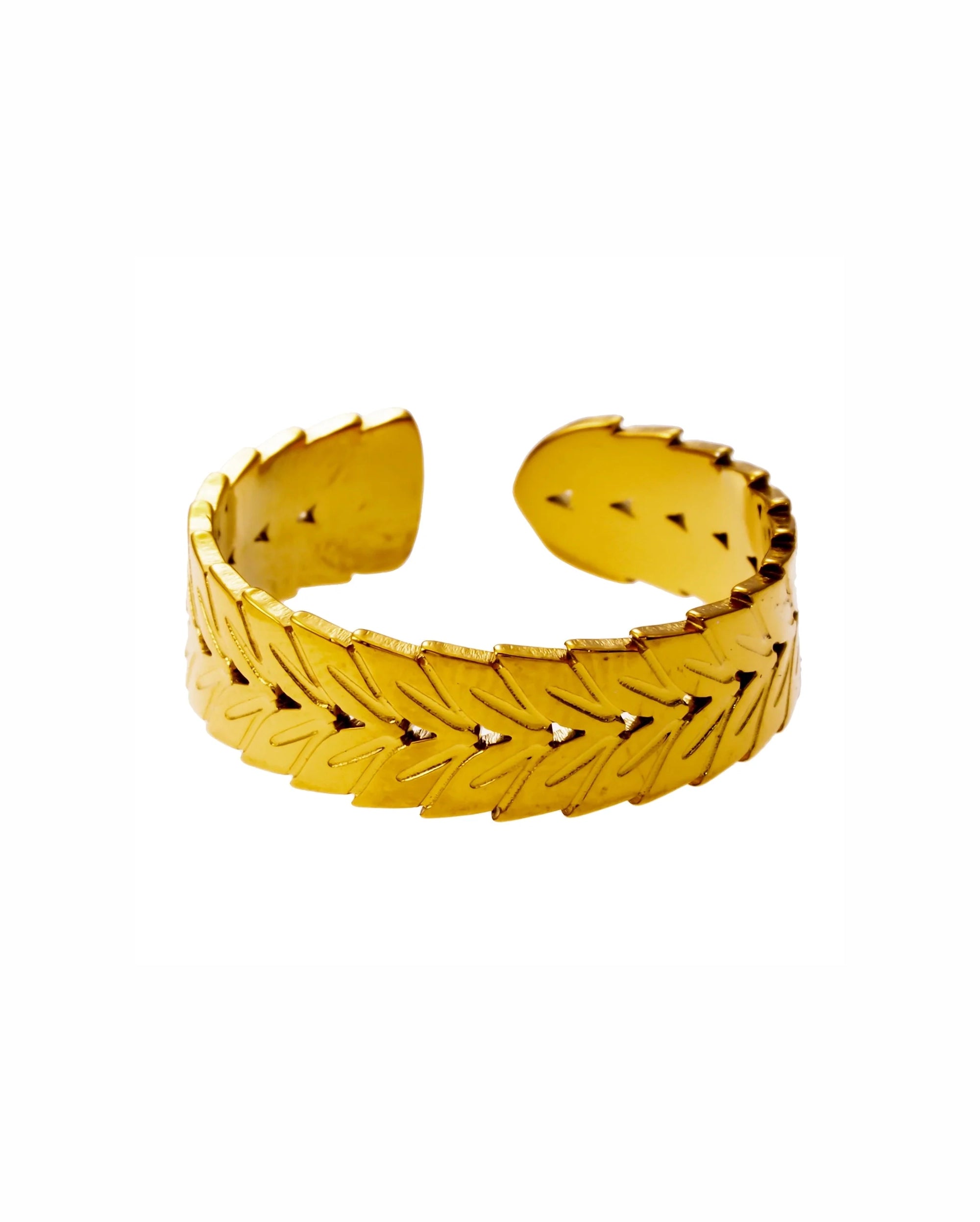 Mael Ring