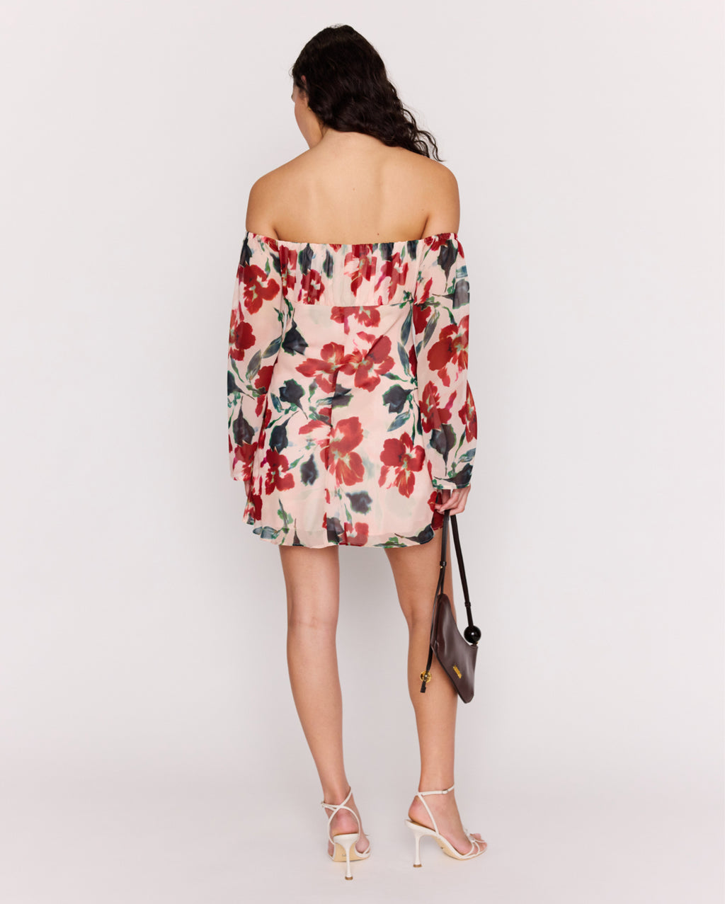 MINKPINK Arabella Dress