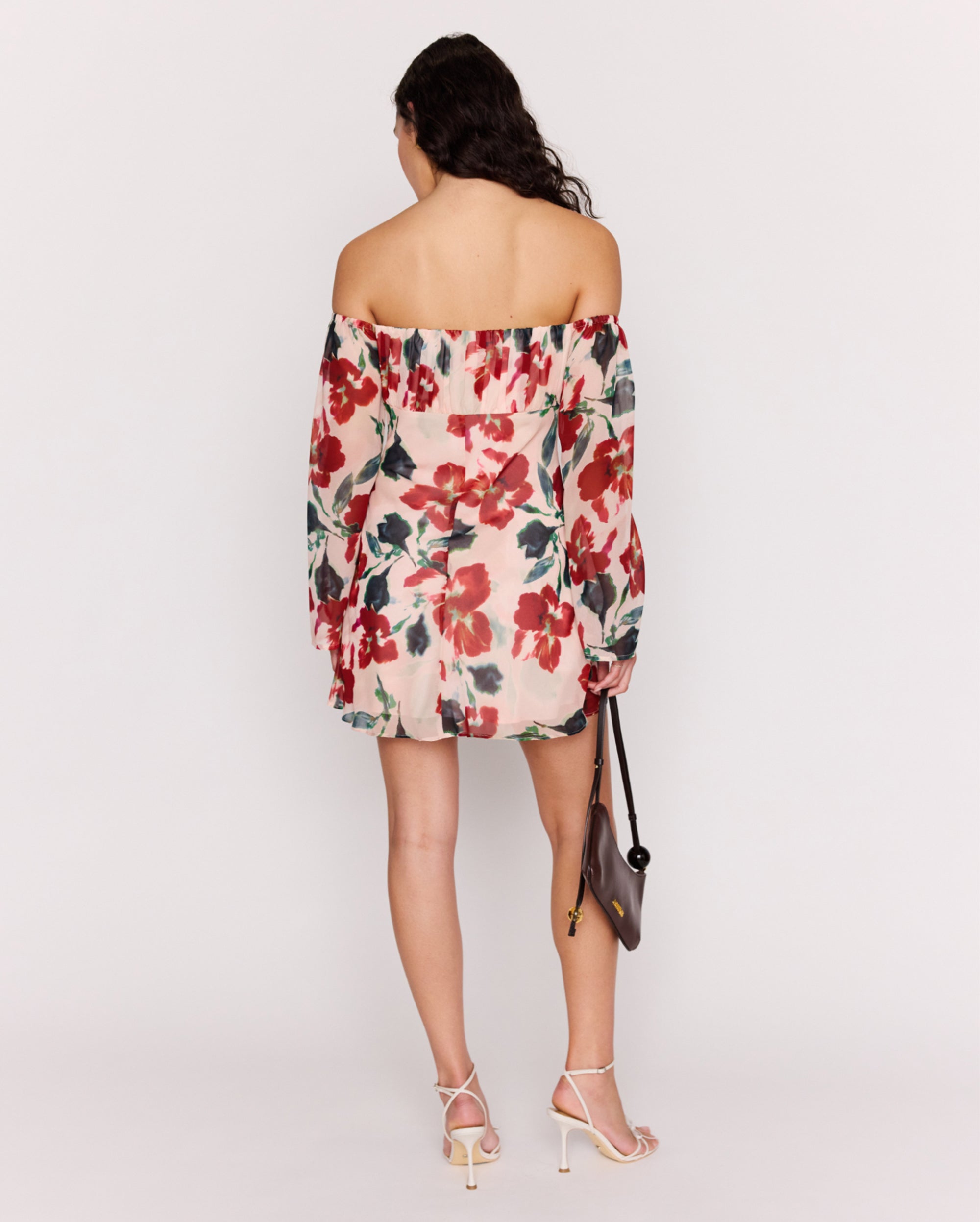 MINKPINK Arabella Dress