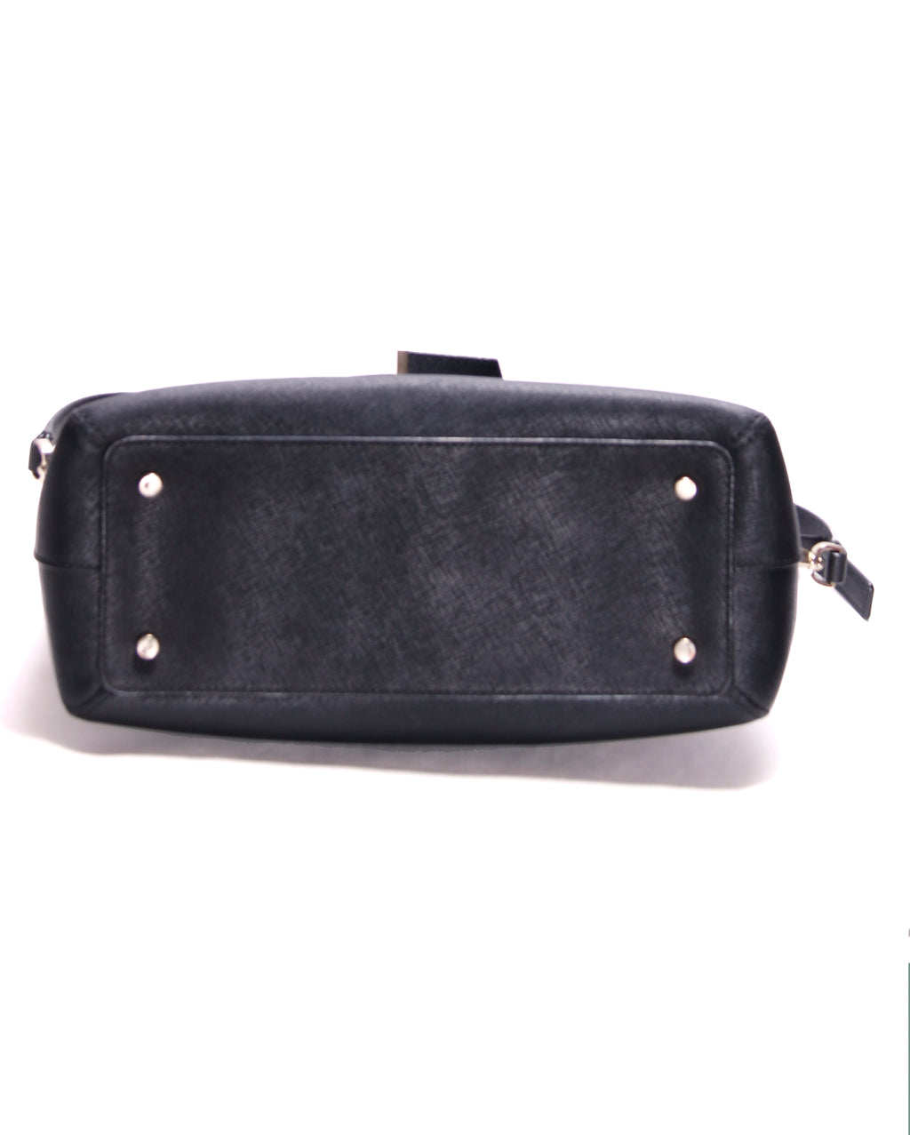 PRE OWNED KATE SPADE Cameron Street Lottie Satchel