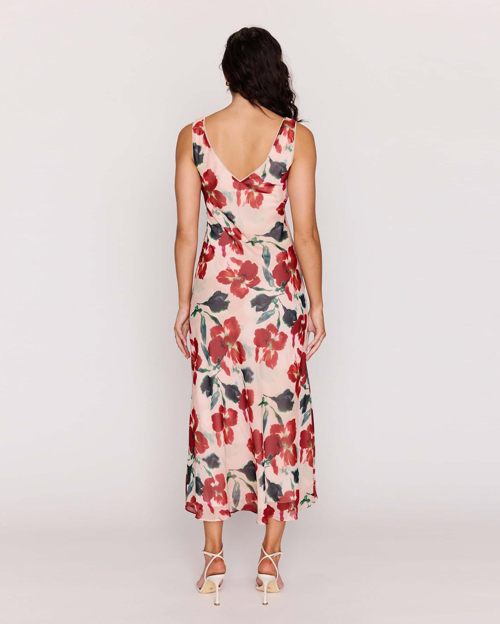 MINKPINK Arabella Dress